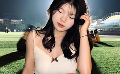 阿根廷女模热舞